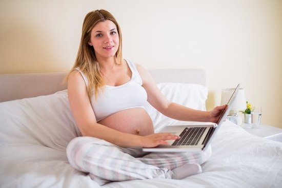 Tilapia Safe During Pregnancy Tilapia Safe During Pregnancy