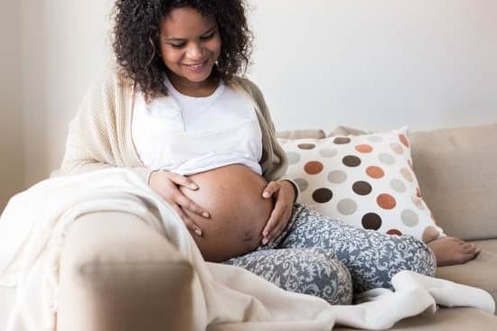 Tinge Of Blood In Discharge During Pregnancy Tinge Of Blood In Discharge During Pregnancy