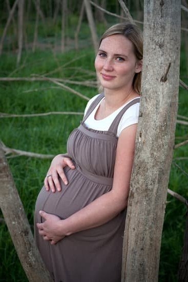 Trisomy 13 Symptoms During Pregnancy