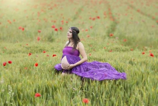 Type Of Discharge In Very Early Pregnancy
