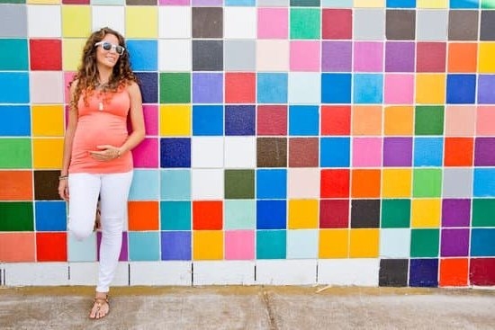 Vaginal Discharge In Late Pregnancy Vaginal Discharge In Late Pregnancy