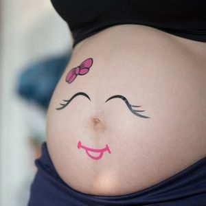 Very Light Brown Discharge Pregnancy | You Getting Pregnant