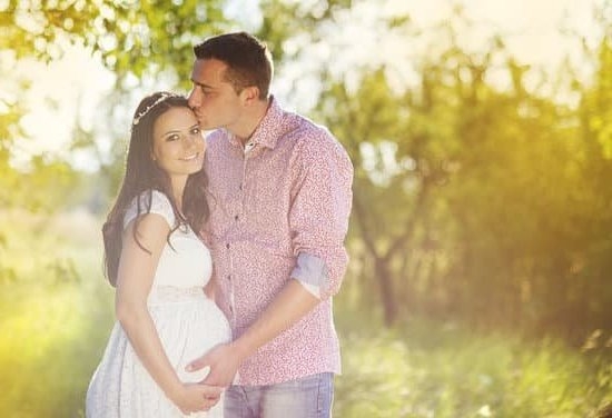 Very Light Pink Discharge During Pregnancy Very Light Pink Discharge During Pregnancy