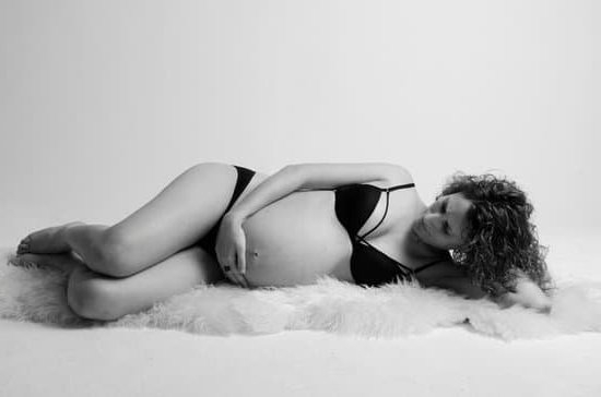 Very Thick White Discharge A Sign Of Pregnancy Very Thick White Discharge A Sign Of Pregnancy