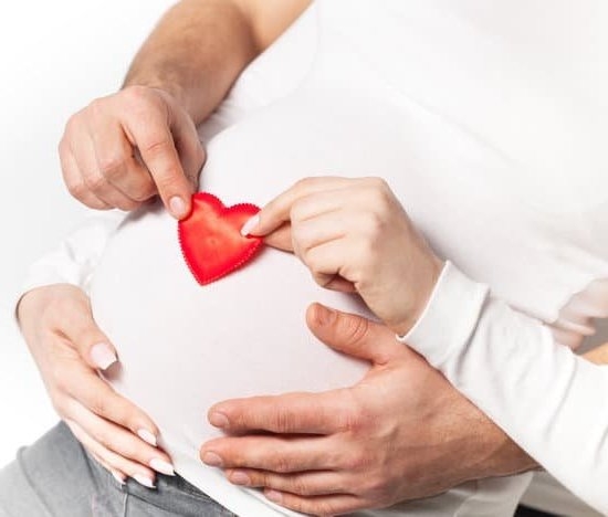 Watery Smelly Discharge Early Pregnancy Watery Smelly Discharge Early Pregnancy