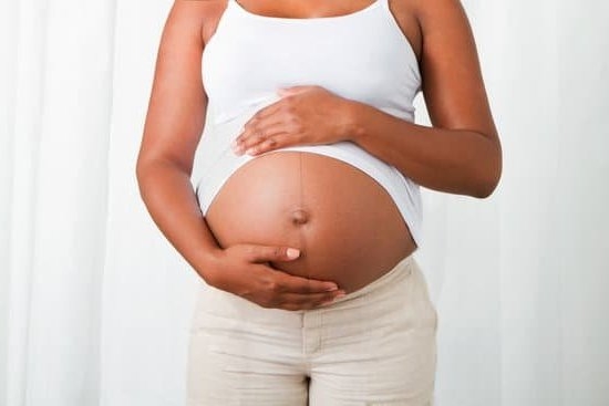 Wet Underwear Discharge During Pregnancy Wet Underwear Discharge During Pregnancy