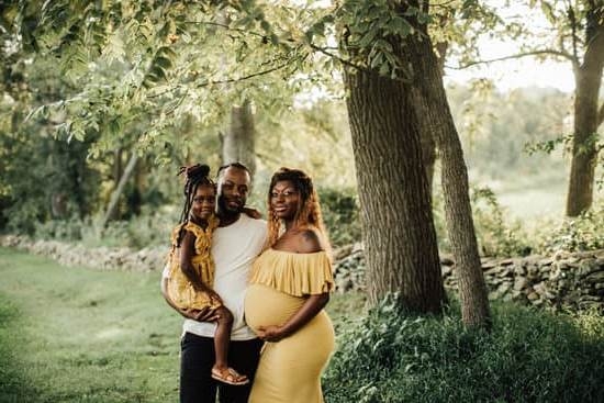 What Are Pregnancy Trimesters