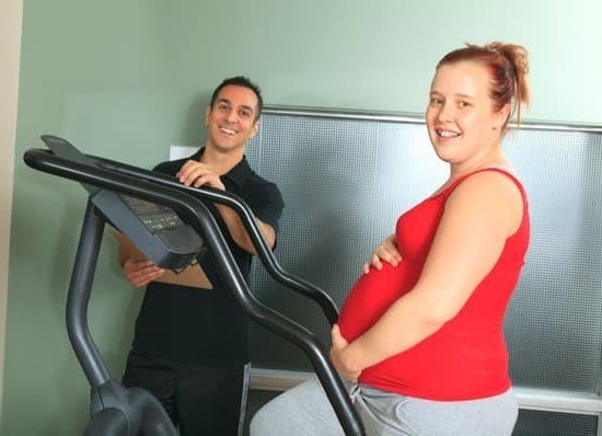 What Are The Chances Of A False Negative Pregnancy Test What Are The Chances Of A False Negative Pregnancy Test