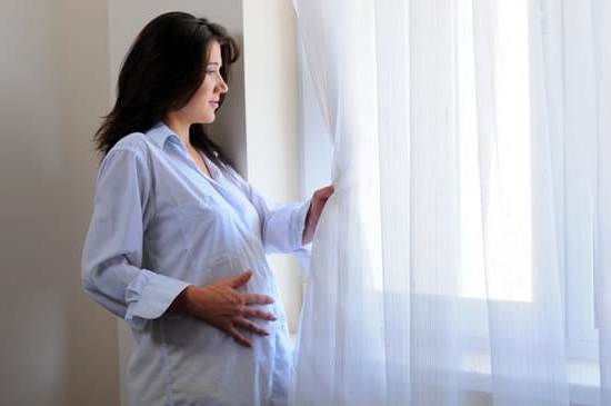 What Are The Pregnancy Trimesters What Are The Pregnancy Trimesters