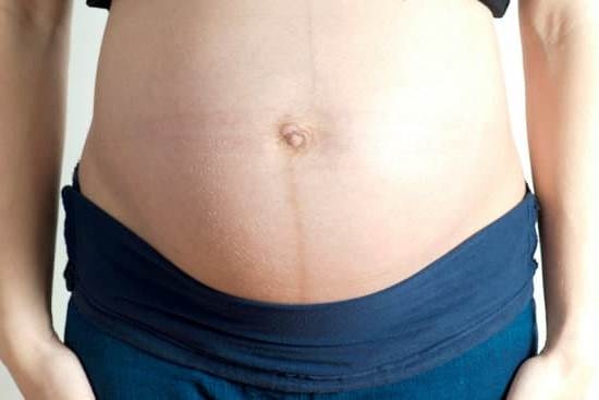 What Are The Sign Of Pregnancy What Are The Sign Of Pregnancy