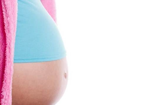 What Are The Signs For Pregnancy | You Getting Pregnant