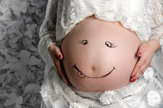 What Are The Signs Of Pregnancy In The First Week What Are The Signs Of Pregnancy In The First Week