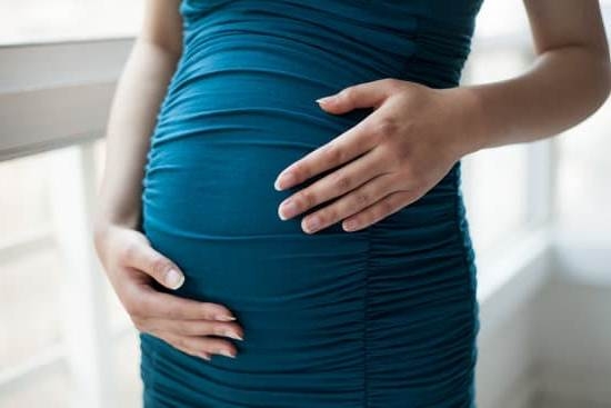 What Can Affect Pregnancy Tests What Can Affect Pregnancy Tests
