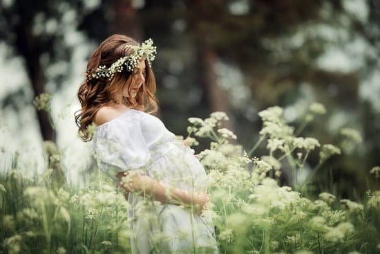 What Can Cause A Missed Period Other Than Pregnancy What Can Cause A Missed Period Other Than Pregnancy