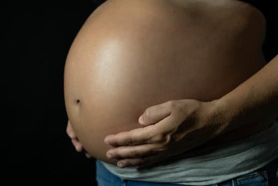 What Can Delay Period Apart From Pregnancy