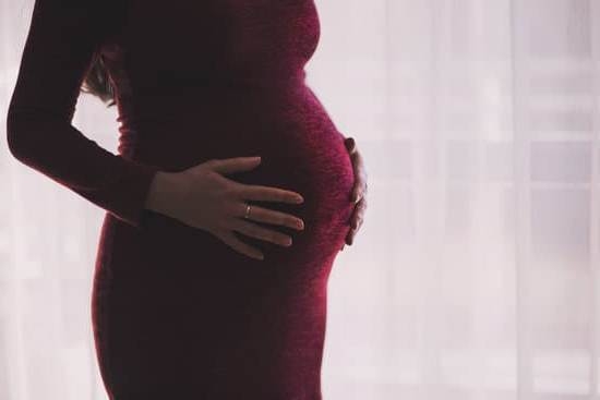 What Can Delay Period Besides Pregnancy What Can Delay Period Besides Pregnancy