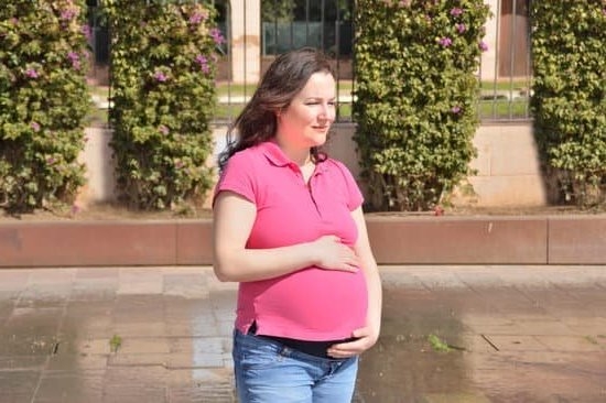 What Can Help With Pregnancy Nausea What Can Help With Pregnancy Nausea