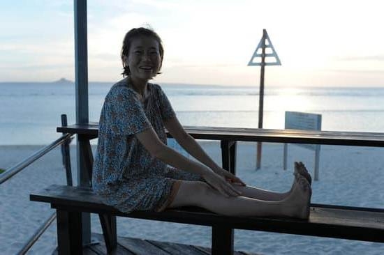 What Can I Take For Headache During Pregnancy What Can I Take For Headache During Pregnancy