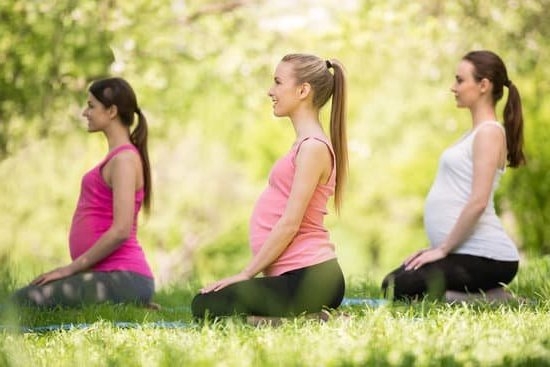 What Can Make A False Positive Pregnancy Test What Can Make A False Positive Pregnancy Test