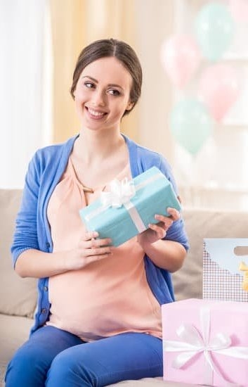 What Can Make A Pregnancy Test Positive What Can Make A Pregnancy Test Positive