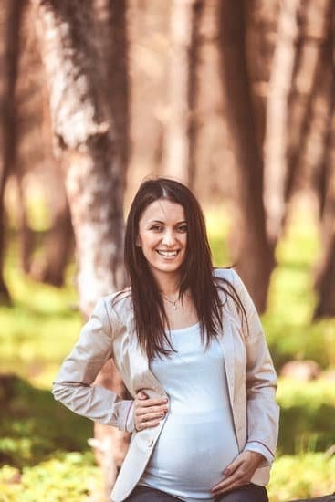 What Can Stop Pregnancy