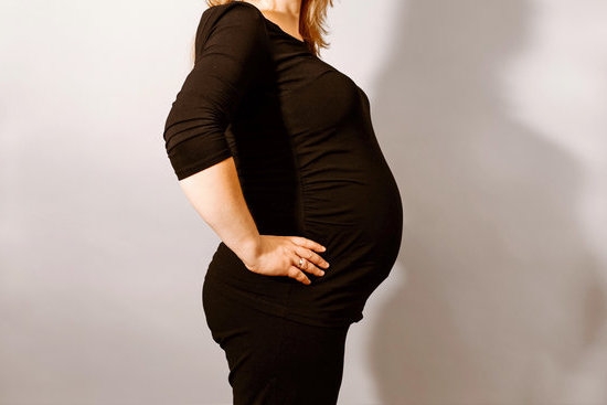 What Causes Blood Discharge In Early Pregnancy