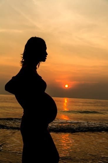 What Causes Bloody Discharge During Pregnancy