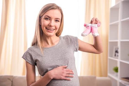 What Causes Clear Discharge In Early Pregnancy What Causes Clear Discharge In Early Pregnancy