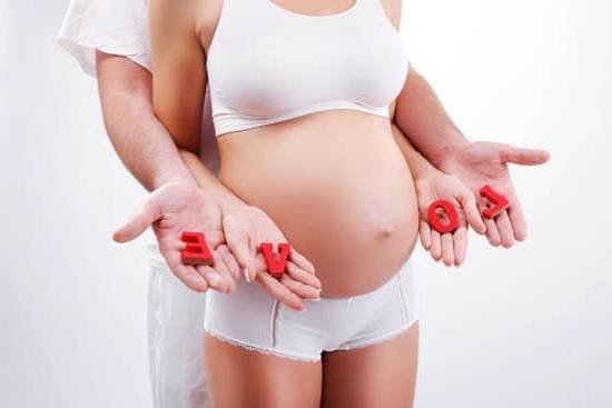 What Color Discharge Is A Sign Of Pregnancy What Color Discharge Is A Sign Of Pregnancy