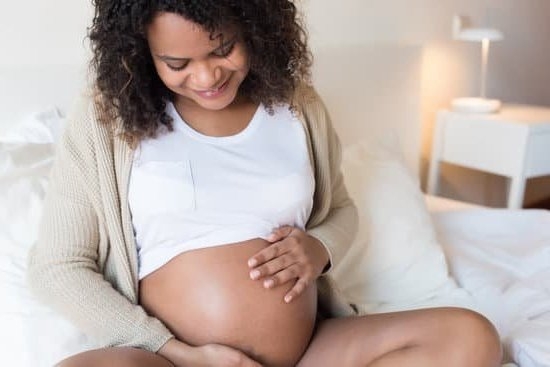 What Color Is Your Discharge In Early Pregnancy What Color Is Your Discharge In Early Pregnancy
