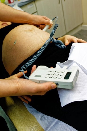 What Colour Can Pregnancy Discharge Be