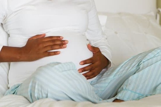 what-discharge-is-bad-during-pregnancy-you-getting-pregnant