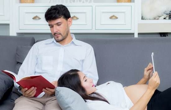 What Does Brown Discharge Means During Pregnancy What Does Brown Discharge Means During Pregnancy