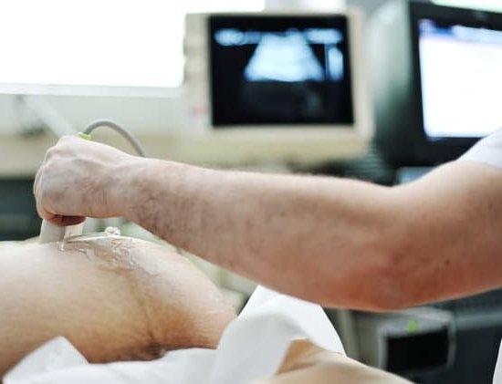 What Does Brown Discharge Means In Pregnancy What Does Brown Discharge Means In Pregnancy