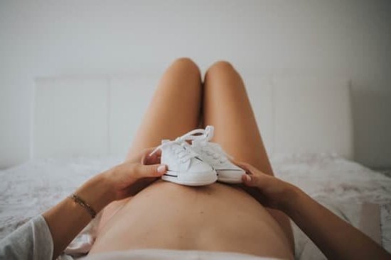 What Does Brownish Discharge Mean During Pregnancy What Does Brownish Discharge Mean During Pregnancy