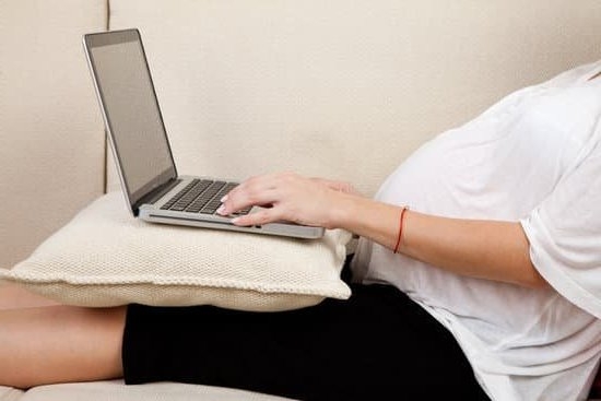 What Does Discharge In Early Pregnancy Look Like