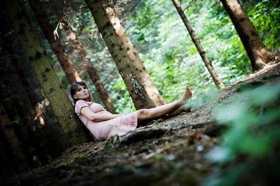 What Does Discharge Look Like When Early Pregnancy What Does Discharge Look Like When Early Pregnancy