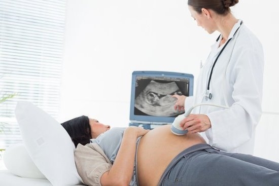 What Does It Mean To Have Pink Discharge During Pregnancy What Does It Mean To Have Pink Discharge During Pregnancy