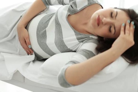 What Does Light Pink Discharge Mean In Early Pregnancy What Does Light Pink Discharge Mean In Early Pregnancy
