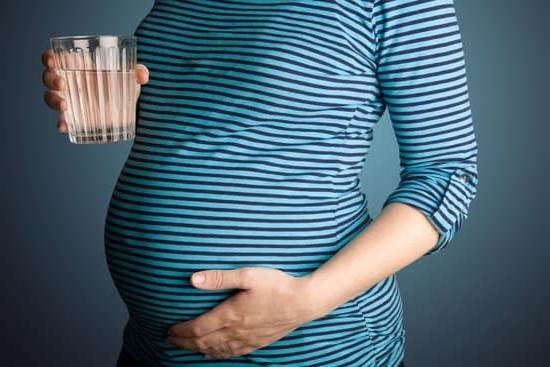 What Does Molar Pregnancy Discharge Look Like