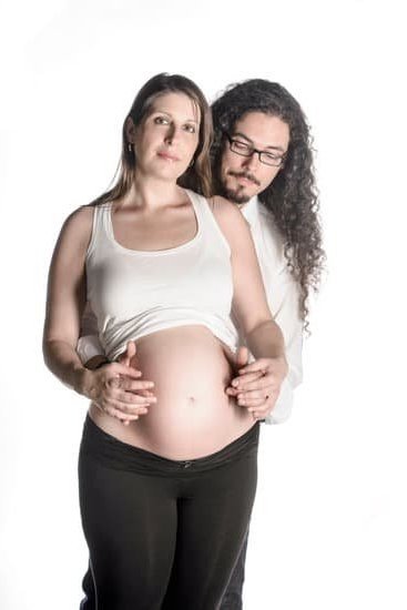 What Does Pre Pregnancy Discharge Look Like