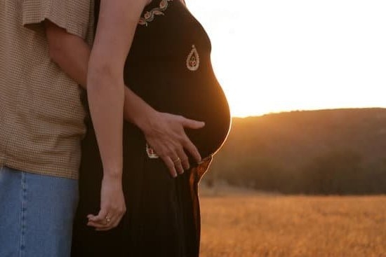 What Exactly Does Early Pregnancy Discharge Look Like What Exactly Does Early Pregnancy Discharge Look Like