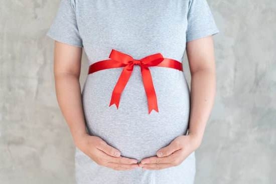 What Food Can Abort A Month Pregnancy