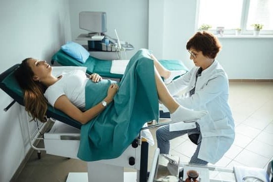 What Happens If You Have Brown Discharge During Pregnancy What Happens If You Have Brown Discharge During Pregnancy