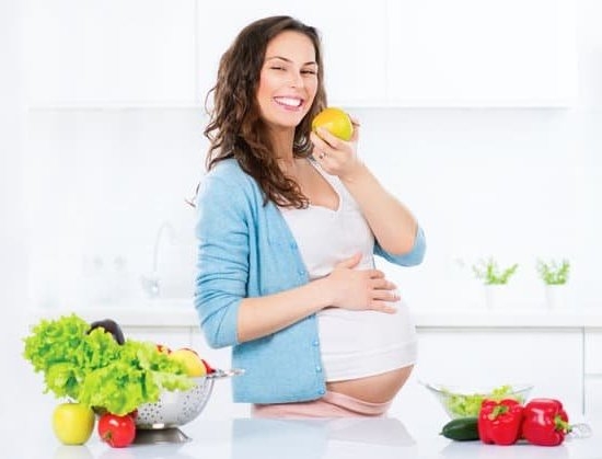 What Is Brown Discharge During Late Pregnancy What Is Brown Discharge During Late Pregnancy