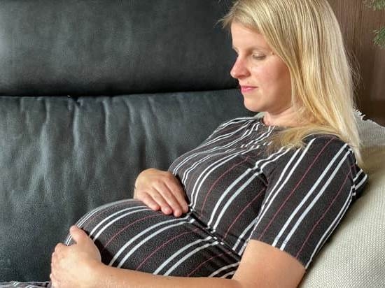What Is Discharge Supposed To Look Like During Pregnancy