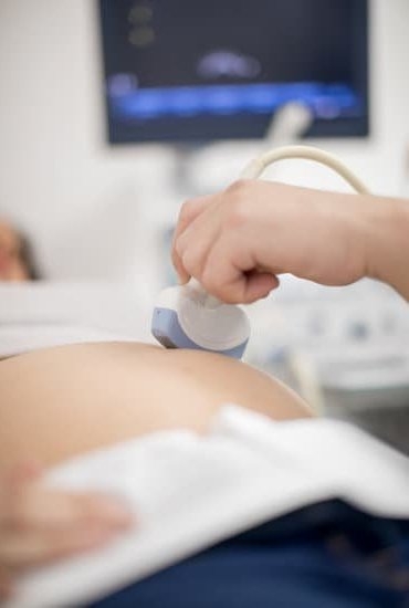 What Is Normal Discharge During Pregnancy