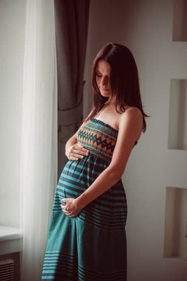What Is Normal Vaginal Discharge During Pregnancy What Is Normal Vaginal Discharge During Pregnancy