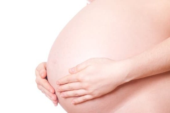 What Is The Cause Of Brownish Discharge In Early Pregnancy