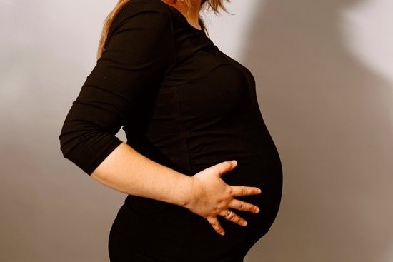 What Is The Color Of Pregnancy Discharge What Is The Color Of Pregnancy Discharge